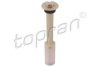 TOPRAN 401 873 Sensor, wash water level